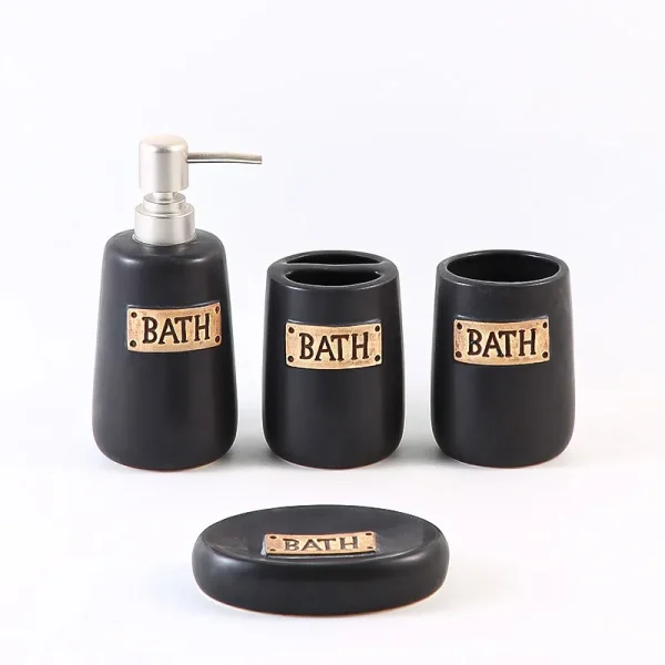 Customized Ceramic Tumbler