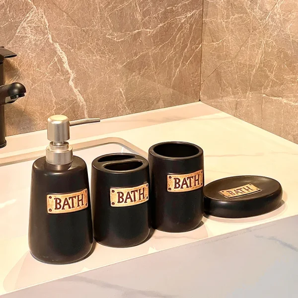 Customized Ceramic Tumbler