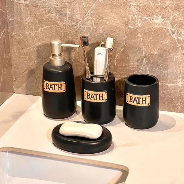 Customized Soap Dish