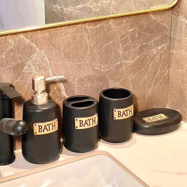 Customized Soap Dish