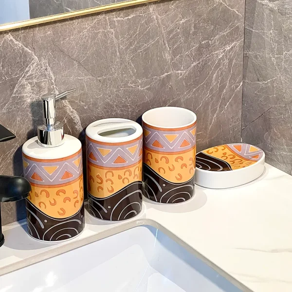 Vintage Ceramic Soap Dish Wholesale