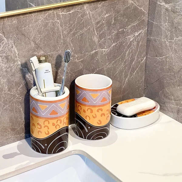 Vintage Ceramic Soap Dish Wholesale