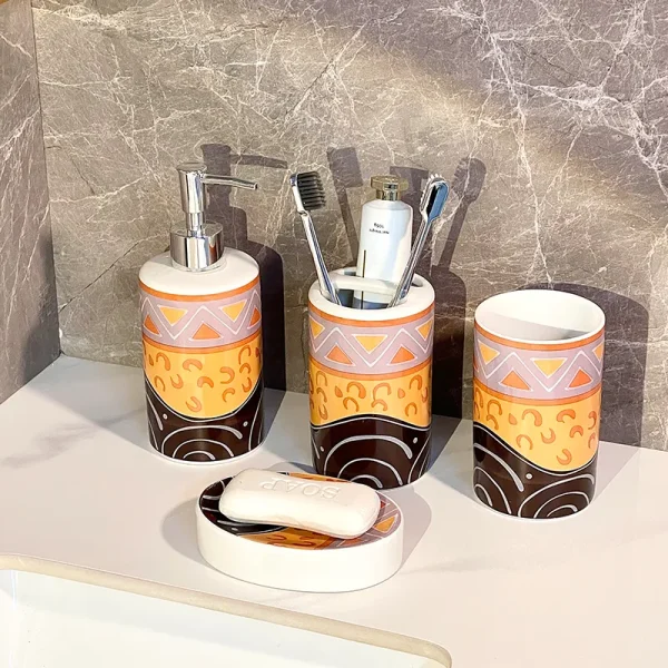 Vintage Ceramic Soap Dish Wholesale