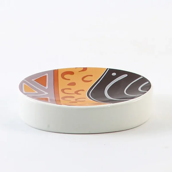 Vintage Ceramic Soap Dish Wholesale