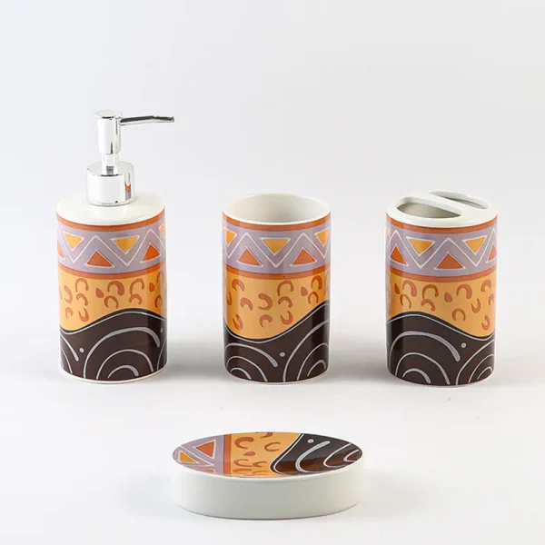 Vintage Ceramic Soap Dish Wholesale