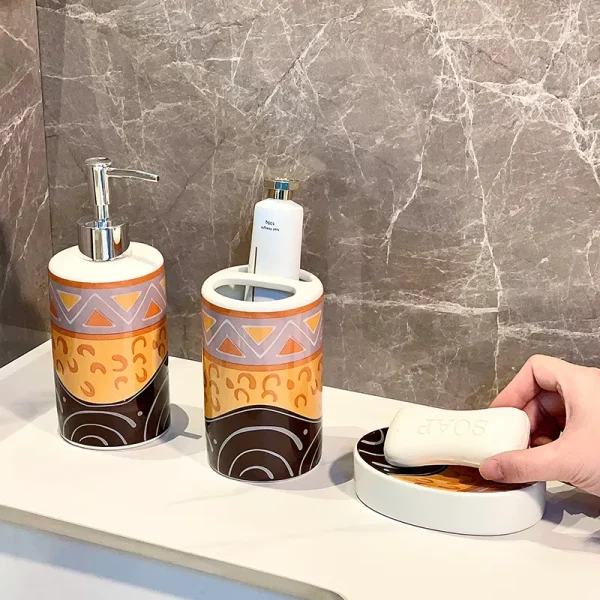 Vintage Ceramic Soap Dish Wholesale