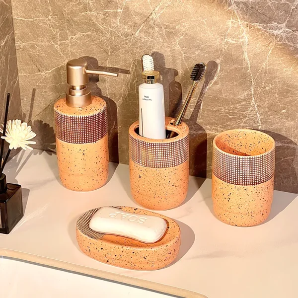 Wholesale Ceramic Soap Dish