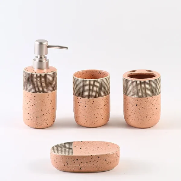 Wholesale Ceramic Soap Dish