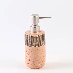 Wholesale Soap Dispensers Manufacturer