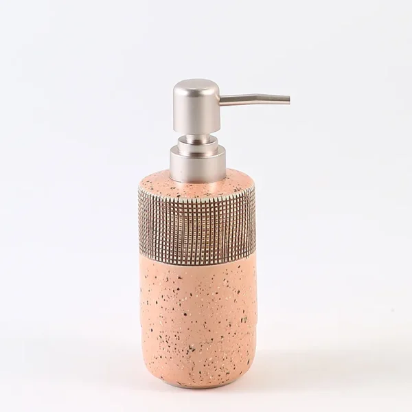 Wholesale Soap Dispensers Manufacturer