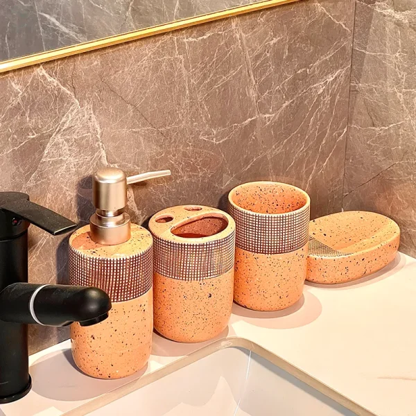 Wholesale Soap Dispensers Manufacturer