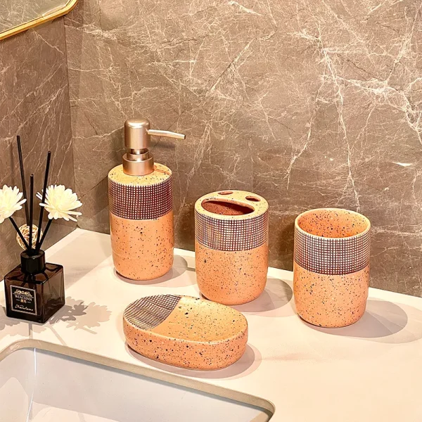 Wholesale Soap Dispensers Manufacturer