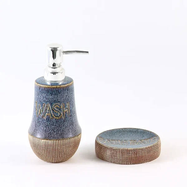 Vintage Ceramic Soap Holder Bulk