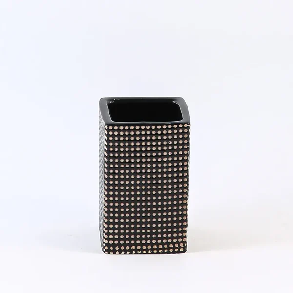 Modern Vintage Bathroom Tumbler Wholesale