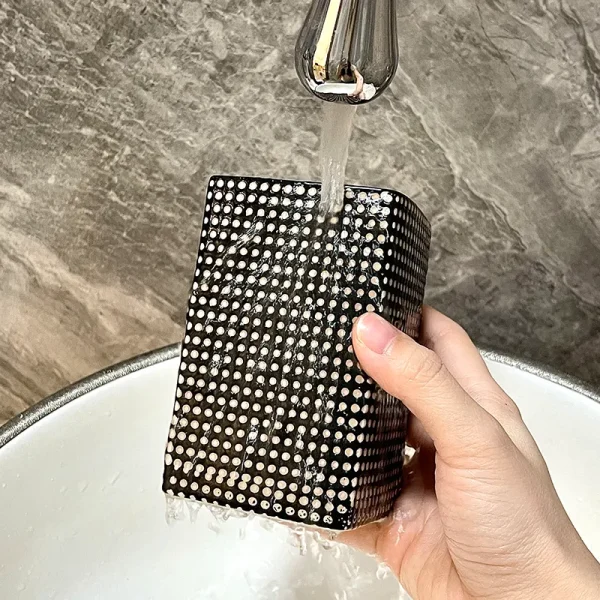 Modern Vintage Bathroom Tumbler Wholesale