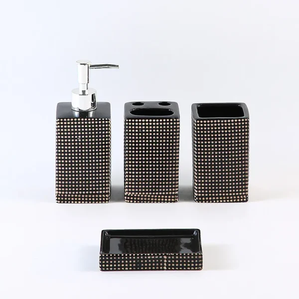Modern Vintage Soap Dish Wholesale