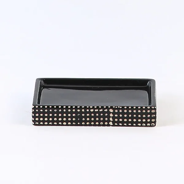 Modern Vintage Soap Dish Wholesale