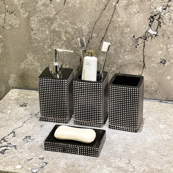 Modern Vintage Soap Dish Wholesale