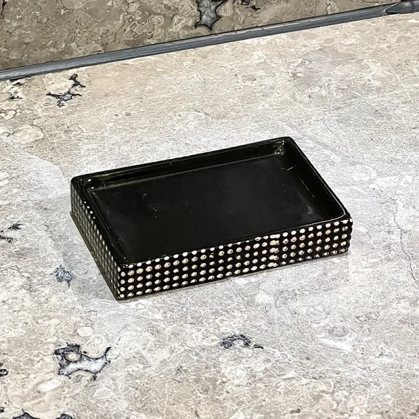 Modern Vintage Soap Dish Wholesale