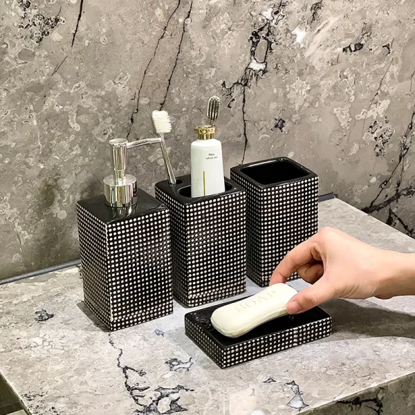 Modern Vintage Soap Dish Wholesale