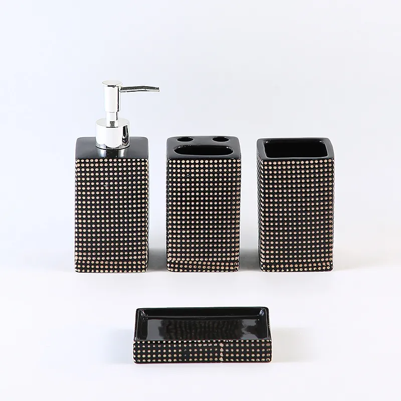 Modern Vintage Soap Dispenser Wholesale