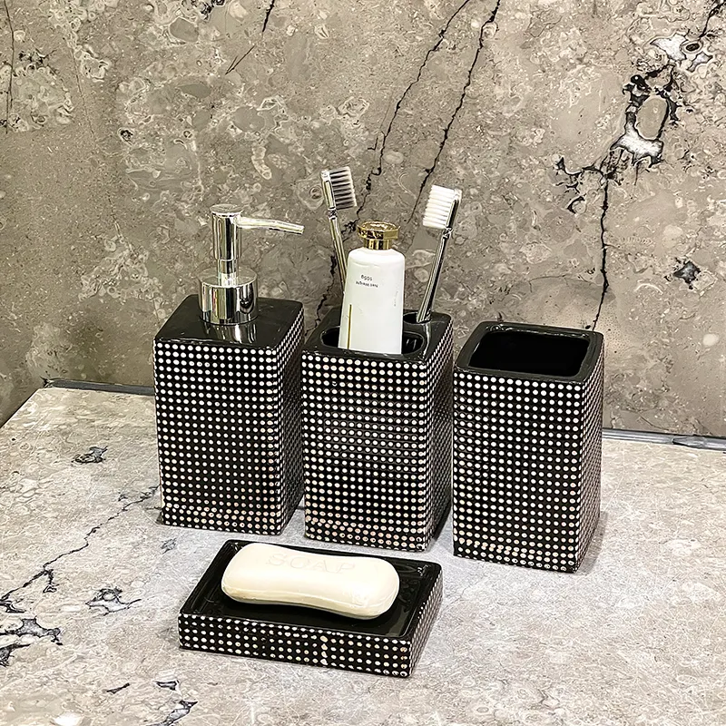 Modern Vintage Soap Dispenser Wholesale