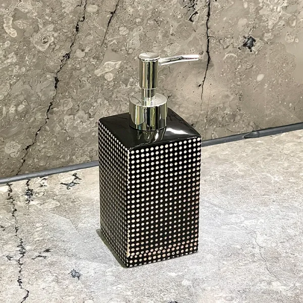 Modern Vintage Soap Dispenser Wholesale