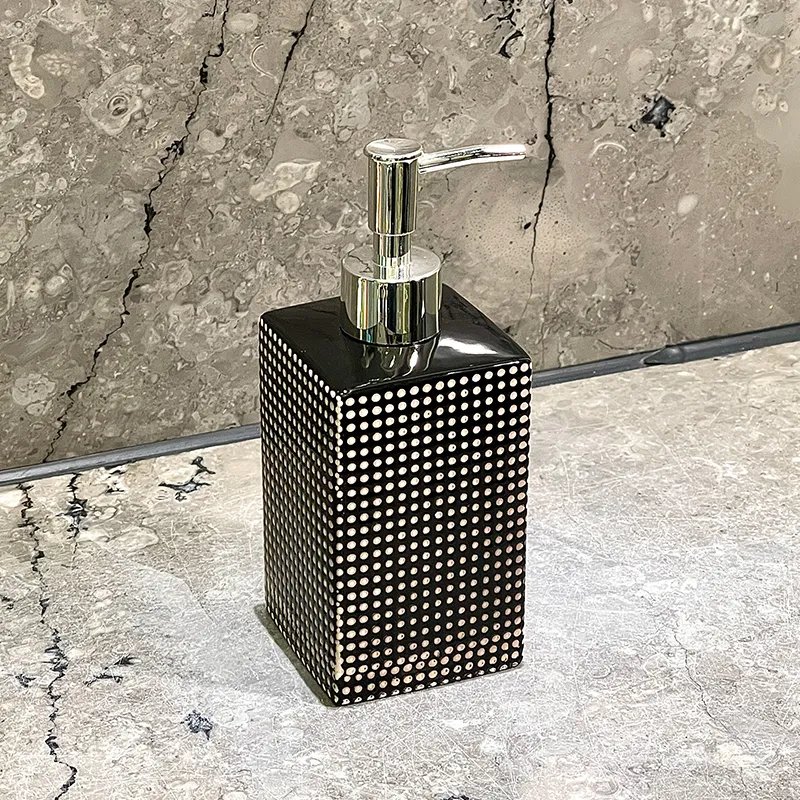 Modern Vintage Soap Dispenser Wholesale