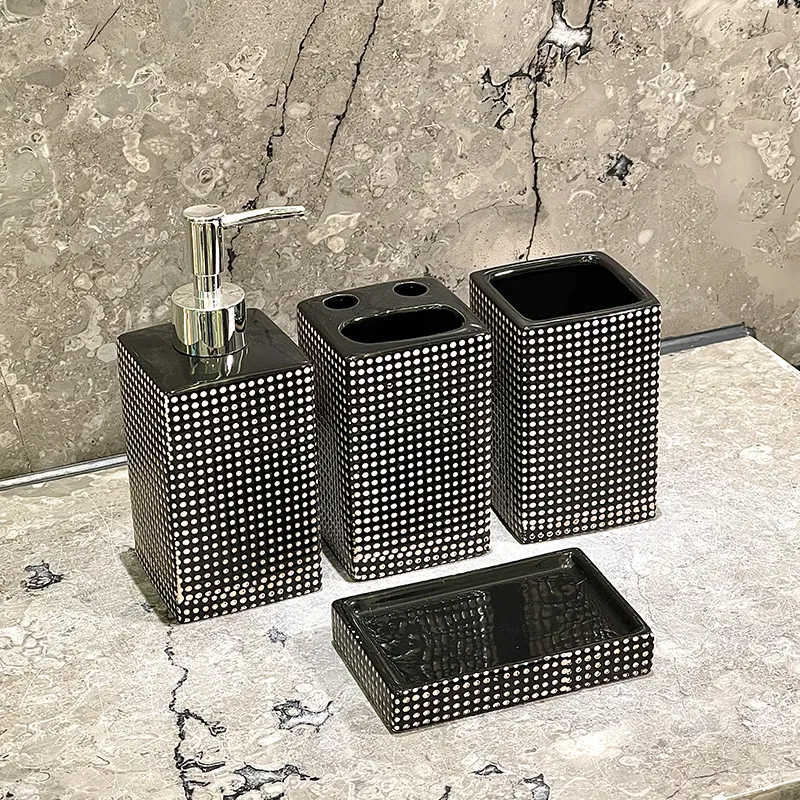 Modern Vintage Soap Dispenser Wholesale