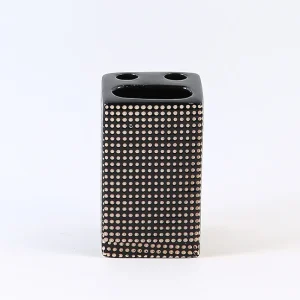 Modern Vintage Toothbrush Holder Wholesale