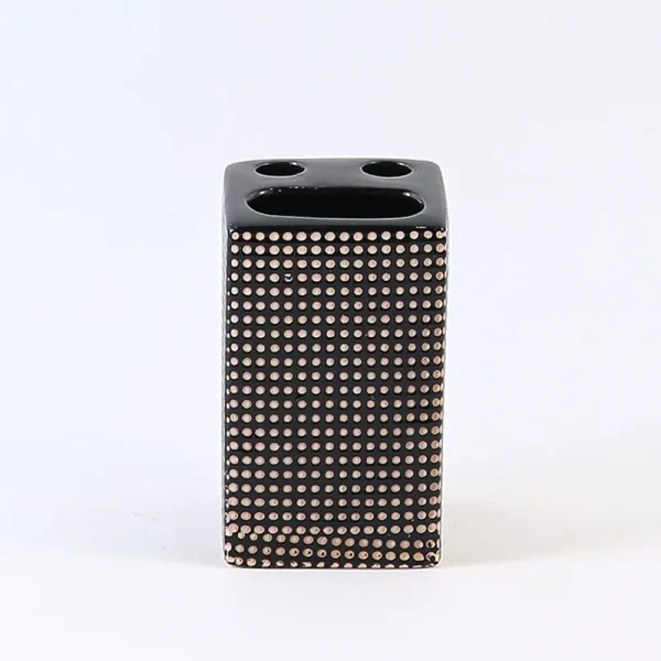Modern Vintage Toothbrush Holder Wholesale