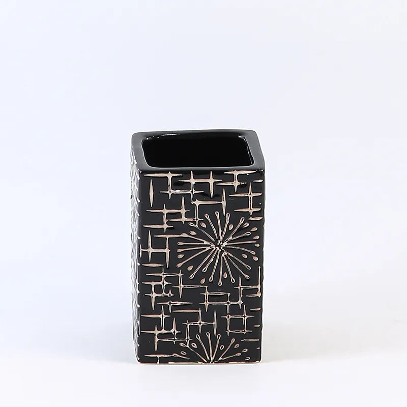 Ceramic Bathroom Accessories Market-4