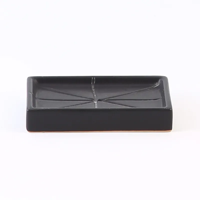 Ceramic Bathroom Accessories Market-5