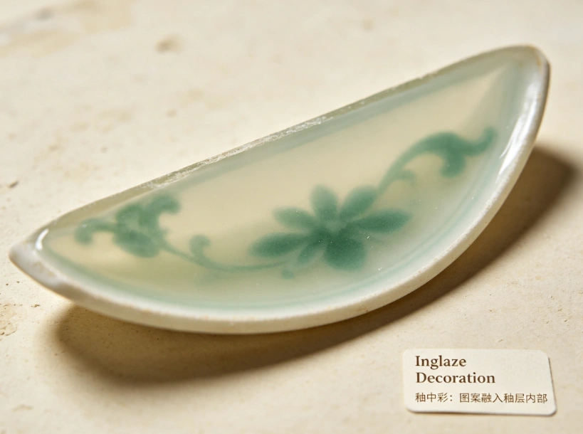 Ceramic Firing Process-OEM Ceramic Products-10