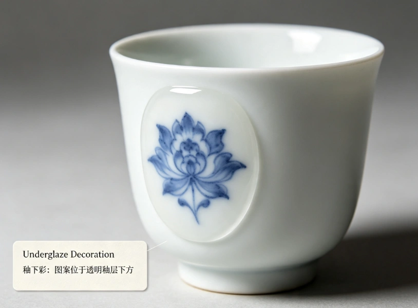 Ceramic Firing Process-OEM Ceramic Products-9