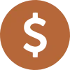 Competitive Factory Pricing