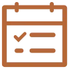 Integrated Manufacturing