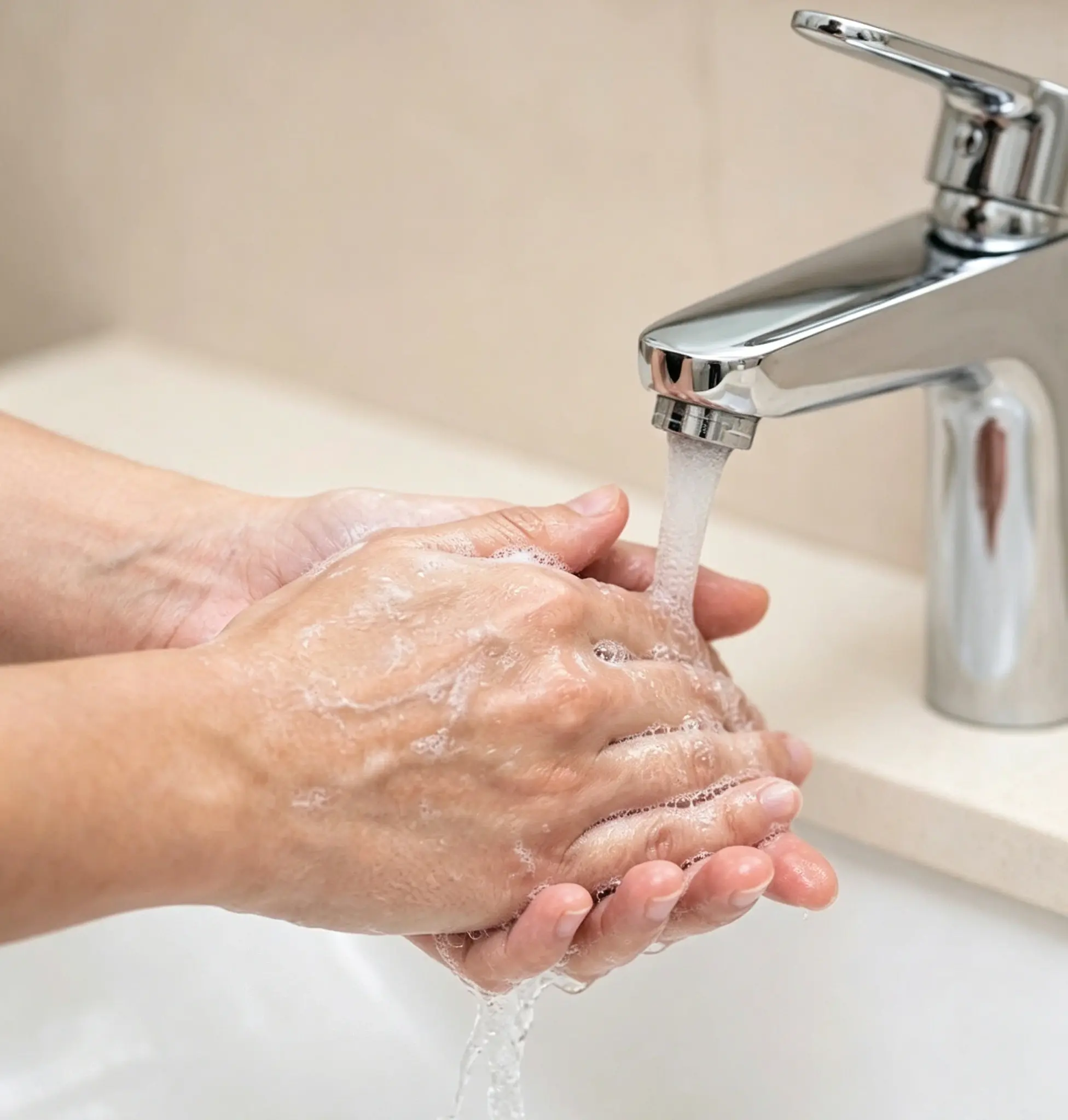 Refill a Soap Dispenser-Yigejia Ceramics-11