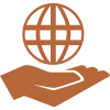 Reliable Global Support