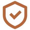 5. Strict Quality Assurance