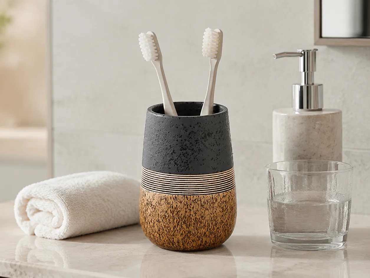 What Is a Bathroom Tumbler Used For Wholesale Guide